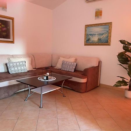 Villa Antoni Ražanj Εξωτερικό φωτογραφία