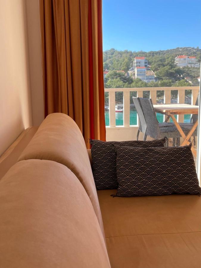 Villa Antoni Ražanj Εξωτερικό φωτογραφία