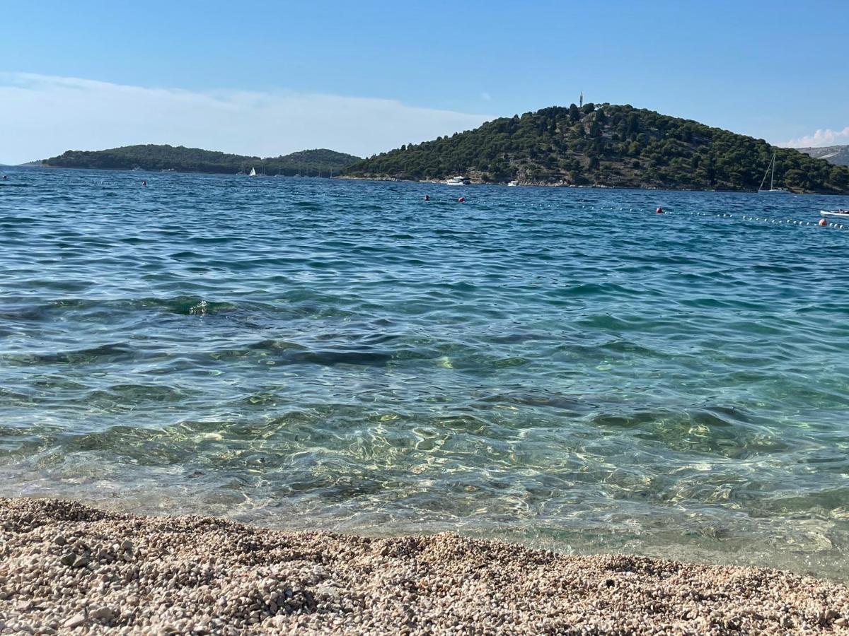 Villa Antoni Ražanj Εξωτερικό φωτογραφία
