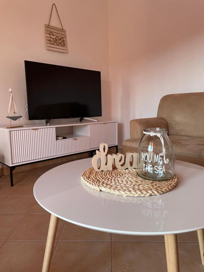 Villa Antoni Ražanj Εξωτερικό φωτογραφία